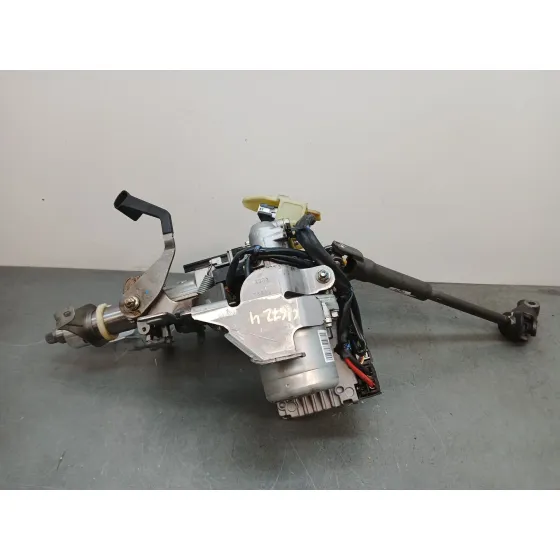 Columna Direccion para Renault Scenic Iii