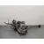 Columna Direccion para Renault Scenic Iii