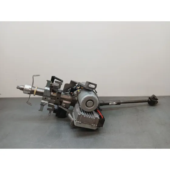 Columna Direccion para Renault Scenic Iii