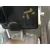 Columna Direccion para Renault Scenic Iii