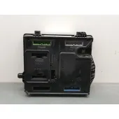 Centralita Bsi para Renault Scenic Iii