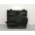 Centralita Bsi para Renault Scenic Iii