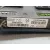 Centralita Bsi para Renault Scenic Iii