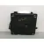 Centralita Bsi para Renault Scenic Iii