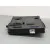 Centralita Bsi para Renault Scenic Iii