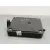 Centralita Bsi para Renault Scenic Iii