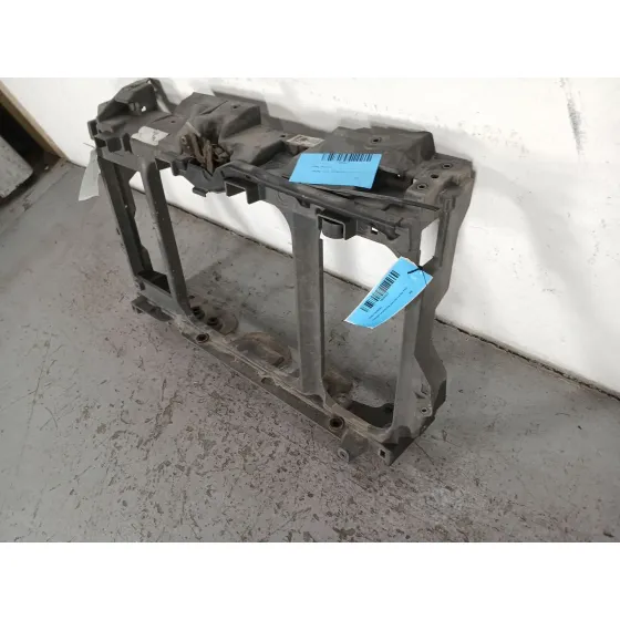 Panel Frontal para Citroën C5 Station Wagon