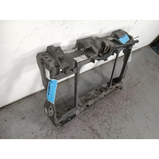 Panel Frontal para Citroën C5 Station Wagon