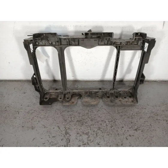 Panel Frontal para Citroën C5 Station Wagon