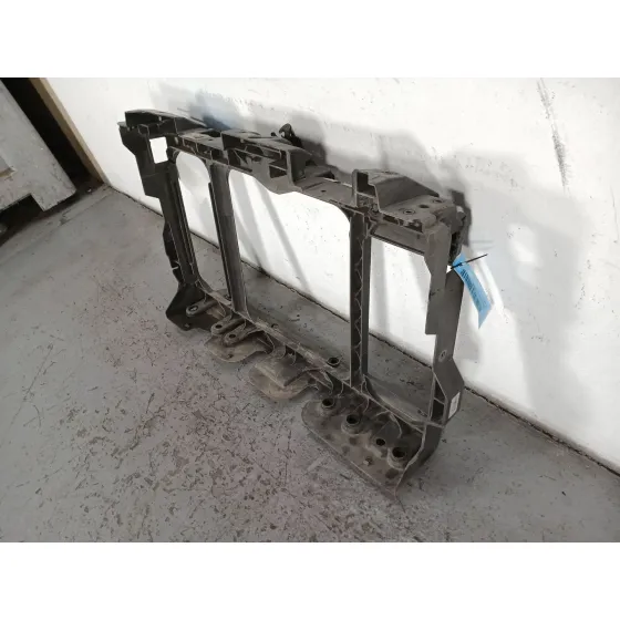 Panel Frontal para Citroën C5 Station Wagon