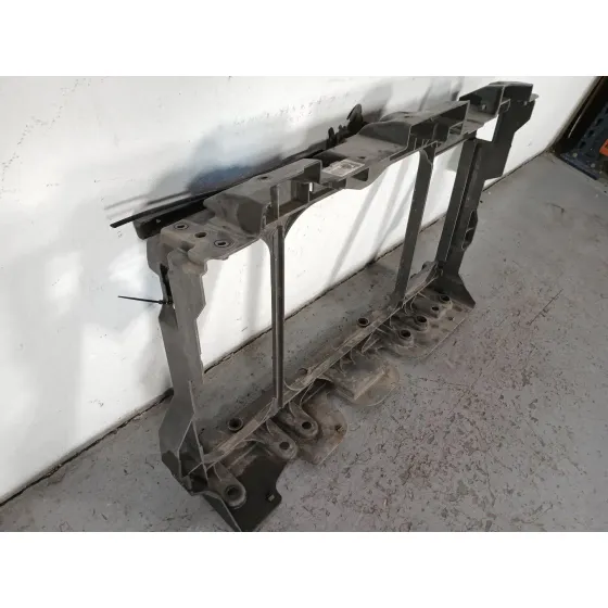 Panel Frontal para Citroën C5 Station Wagon