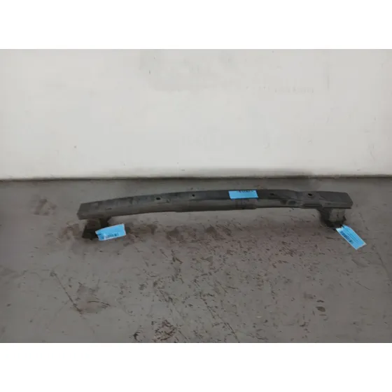 Refuerzo Paragolpes Trasero para Citroën C5 Station Wagon