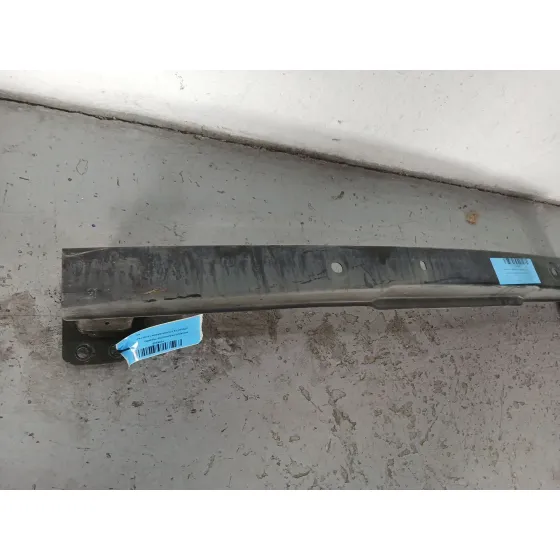 Refuerzo Paragolpes Trasero para Citroën C5 Station Wagon