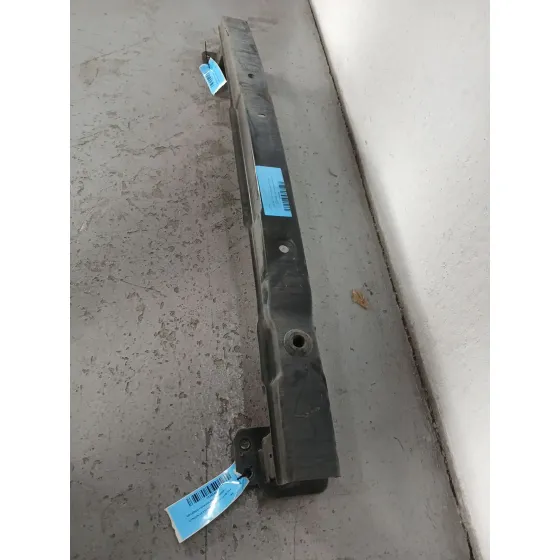 Refuerzo Paragolpes Trasero para Citroën C5 Station Wagon