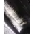 Caja Cambios para Renault Scenic Ii (Jm0/1_)