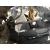 Transmision Delantera Derecha para Bmw X5 (E53)