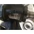 Transmision Delantera Derecha para Bmw X5 (E53)