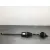 Transmision Delantera Derecha para Bmw X5 (E53)