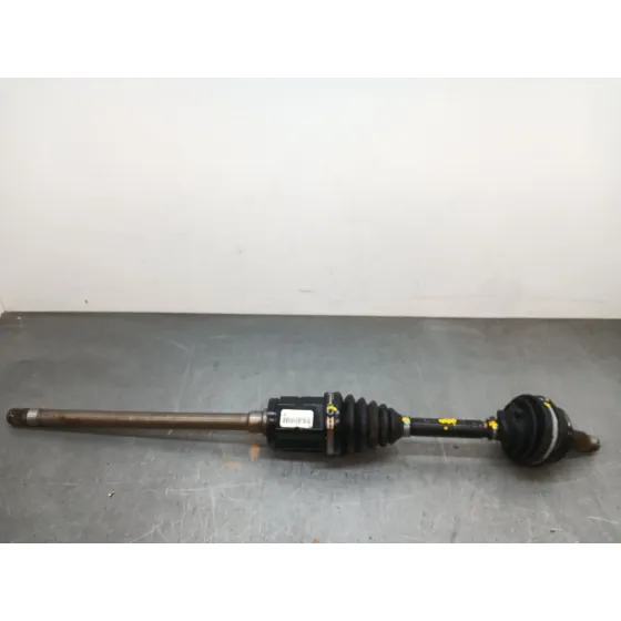 Transmision Delantera Derecha para Bmw X5 (E53)