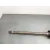 Transmision Delantera Derecha para Bmw X5 (E53)