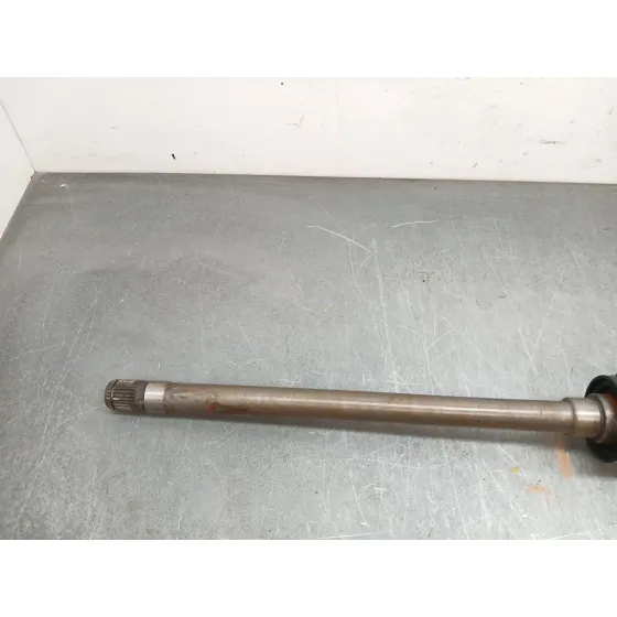 Transmision Delantera Derecha para Bmw X5 (E53)
