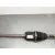 Transmision Delantera Derecha para Bmw X5 (E53)