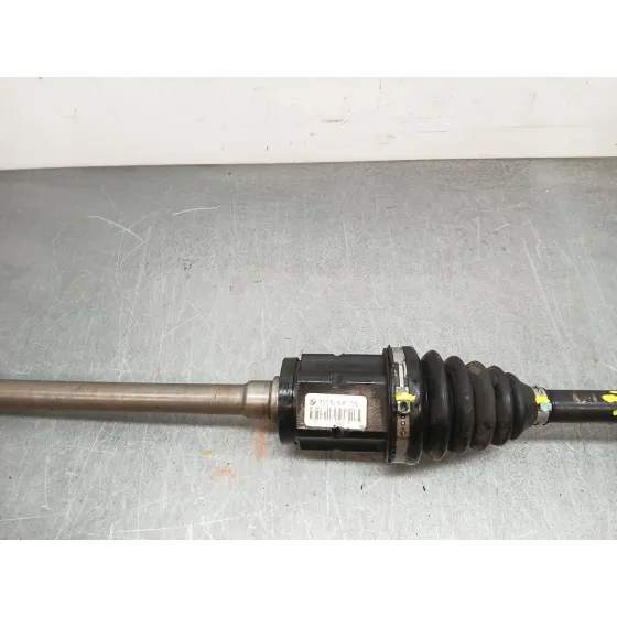 Transmision Delantera Derecha para Bmw X5 (E53)