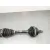 Transmision Delantera Derecha para Bmw X5 (E53)