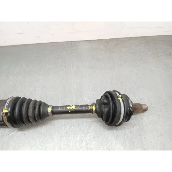 Transmision Delantera Derecha para Bmw X5 (E53)