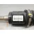 Transmision Delantera Derecha para Bmw X5 (E53)