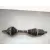 Transmision Delantera Izquierda para Bmw X5 (E53)