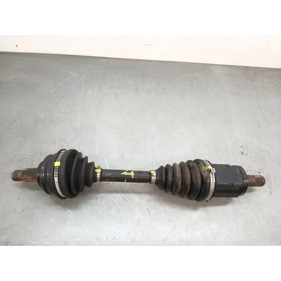 Transmision Delantera Izquierda para Bmw X5 (E53)
