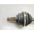 Transmision Delantera Izquierda para Bmw X5 (E53)