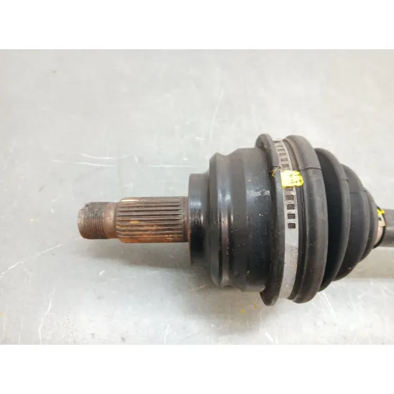 Transmision Delantera Izquierda para Bmw X5 (E53)
