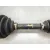 Transmision Delantera Izquierda para Bmw X5 (E53)