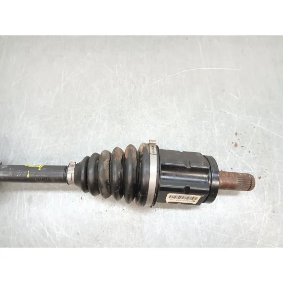 Transmision Delantera Izquierda para Bmw X5 (E53)