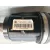 Transmision Delantera Izquierda para Bmw X5 (E53)