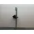 Elevalunas Delantero Izquierdo para Renault Trafic Ii Autobus (Jl)