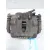 Pinza Freno Delantera Izquierda para Renault Trafic Ii Autobus (Jl)