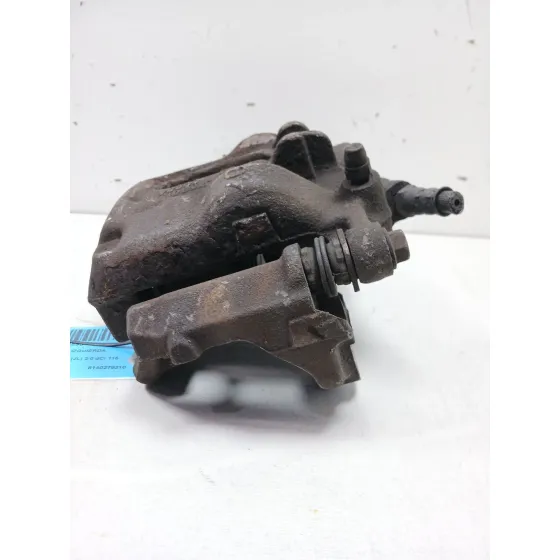 Pinza Freno Delantera Izquierda para Renault Trafic Ii Autobus (Jl)