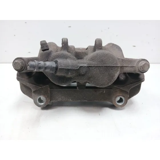 Pinza Freno Delantera Izquierda para Renault Trafic Ii Autobus (Jl)