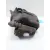 Pinza Freno Delantera Izquierda para Renault Trafic Ii Autobus (Jl)