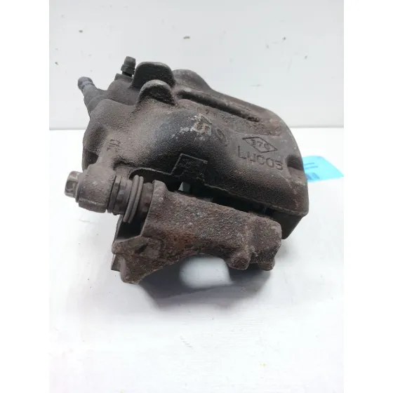 Pinza Freno Delantera Izquierda para Renault Trafic Ii Autobus (Jl)