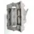 Pinza Freno Delantera Izquierda para Renault Trafic Ii Autobus (Jl)