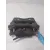 Pinza Freno Delantera Derecha para Renault Trafic Ii Autobus (Jl)