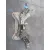 Puente Delantero para Renault Trafic Ii Autobus (Jl)