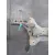 Puente Delantero para Renault Trafic Ii Autobus (Jl)