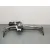 Motor Limpia Delantero para Renault Trafic Ii Autobus (Jl)