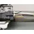 Motor Limpia Delantero para Renault Trafic Ii Autobus (Jl)