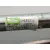 Motor Limpia Delantero para Renault Trafic Ii Autobus (Jl)
